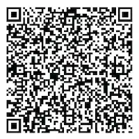 Godrej Bliss RERA QR Code